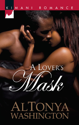 Click image to view full cover